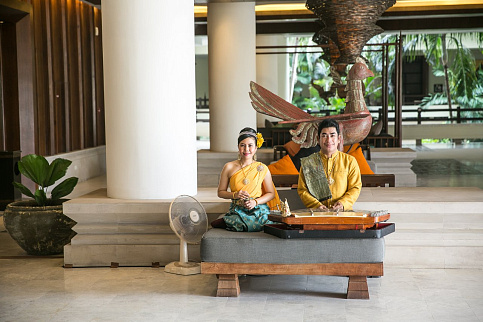 Загрузка ...