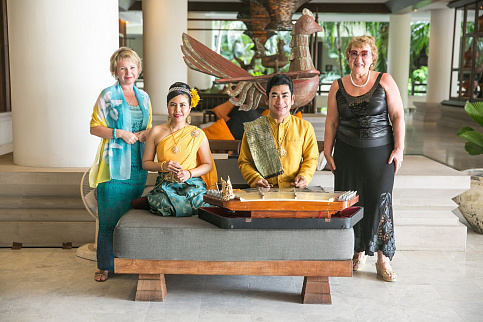 Загрузка ...