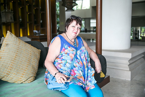 Загрузка ...