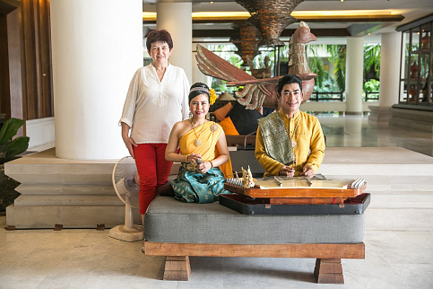 Загрузка ...