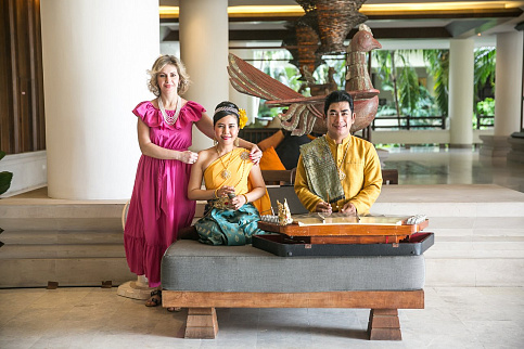 Загрузка ...