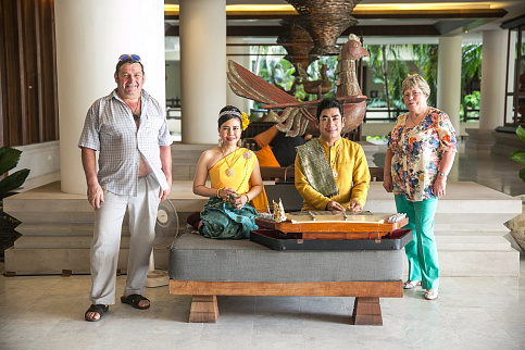 Загрузка ...