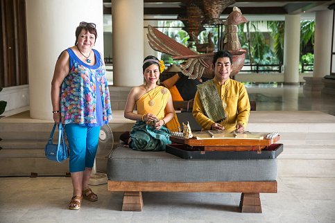 Загрузка ...