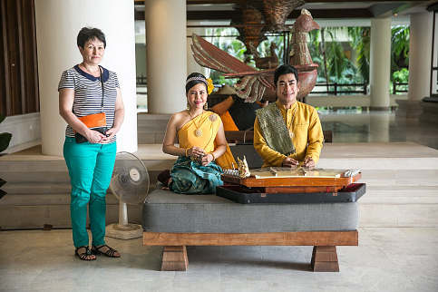 Загрузка ...