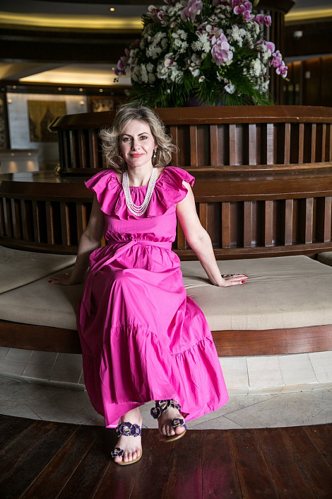 Загрузка ...