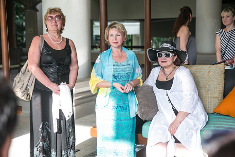 Загрузка ...