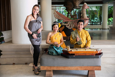 Загрузка ...