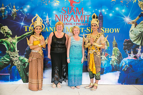 Загрузка ...