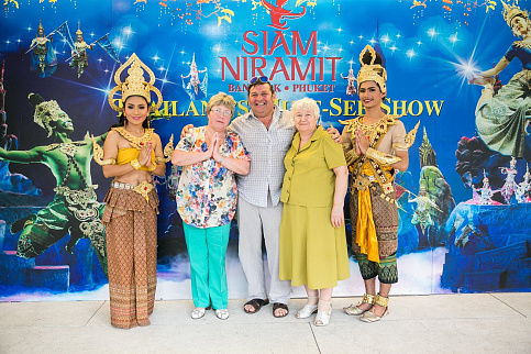 Загрузка ...