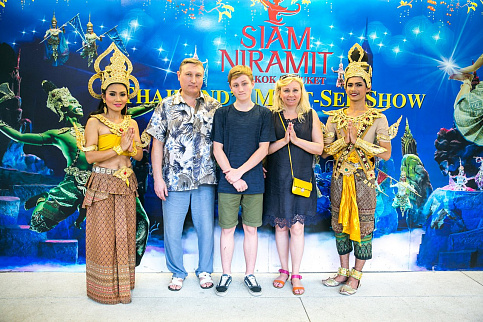 Загрузка ...