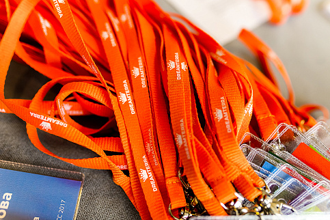 Загрузка ...