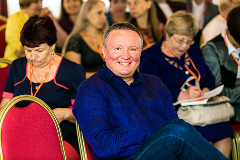 Загрузка ...