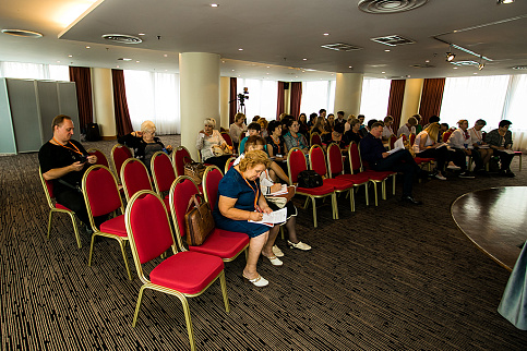 Загрузка ...