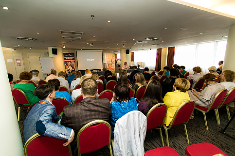 Загрузка ...