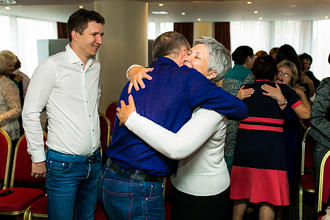 Загрузка ...