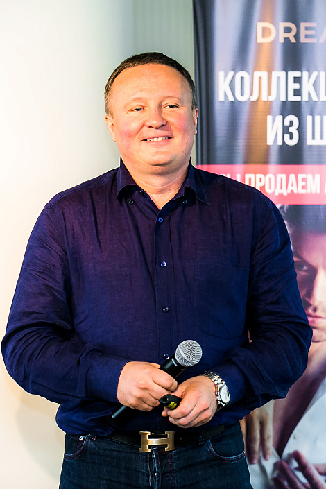 Загрузка ...