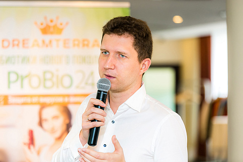 Загрузка ...