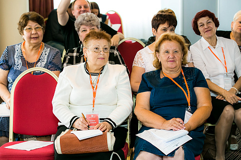 Загрузка ...