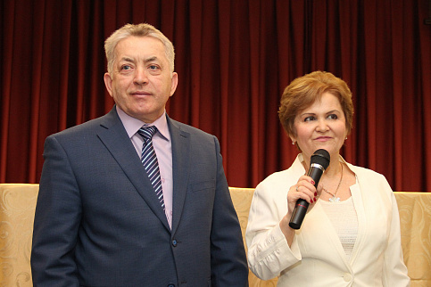 Загрузка ...