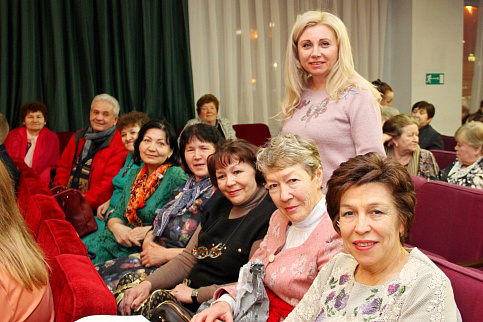 Загрузка ...