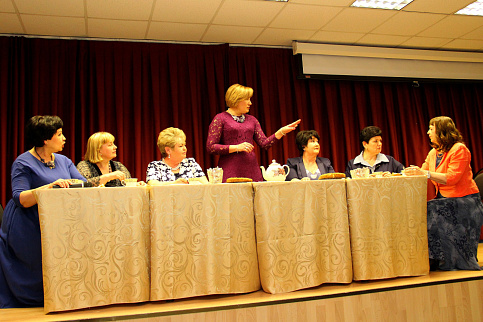 Загрузка ...