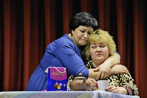 Загрузка ...