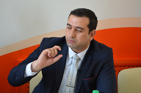 Загрузка ...