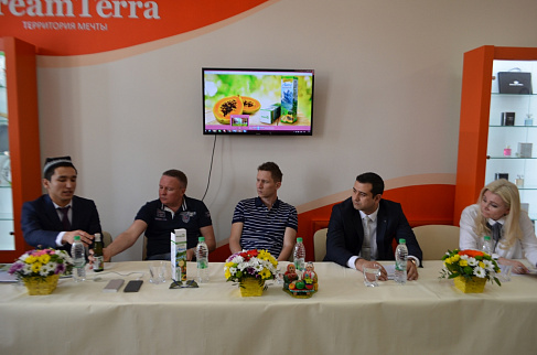 Загрузка ...