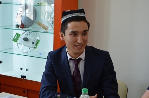 Загрузка ...