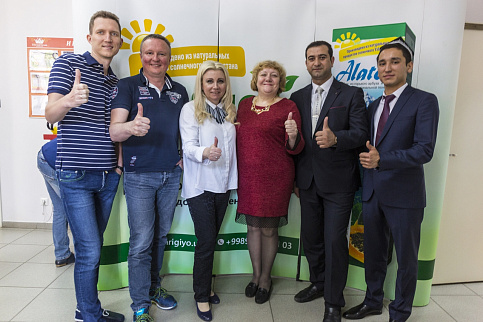 Загрузка ...