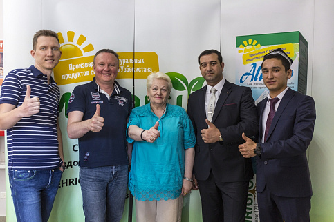 Загрузка ...