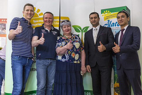 Загрузка ...