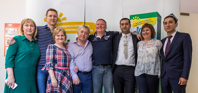 Загрузка ...