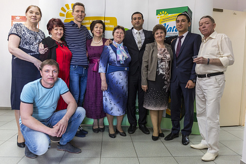 Загрузка ...