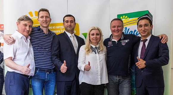 Загрузка ...