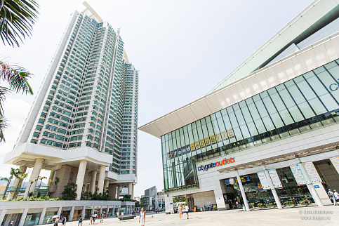 Загрузка ...