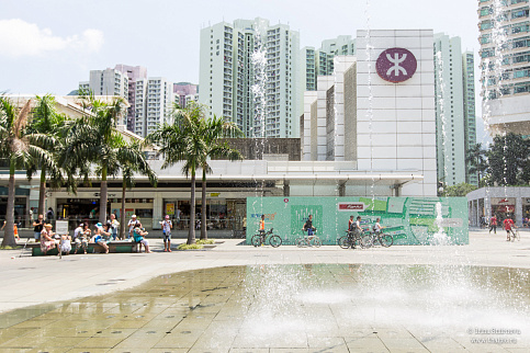 Загрузка ...