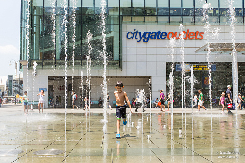 Загрузка ...