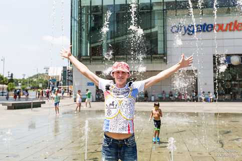 Загрузка ...