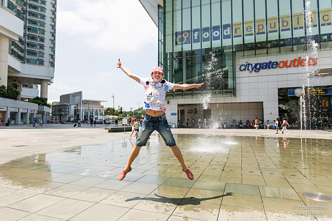 Загрузка ...