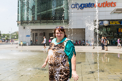 Загрузка ...