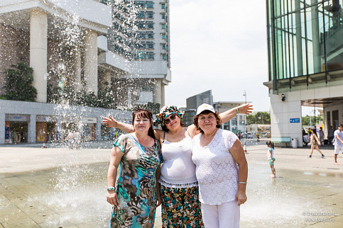 Загрузка ...