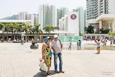 Загрузка ...