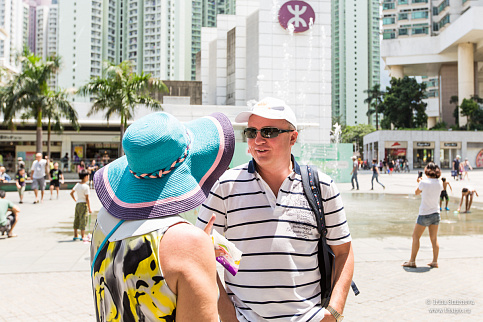 Загрузка ...