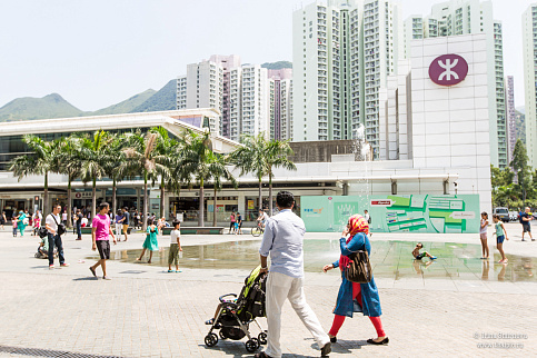 Загрузка ...