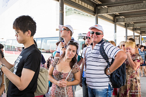 Загрузка ...