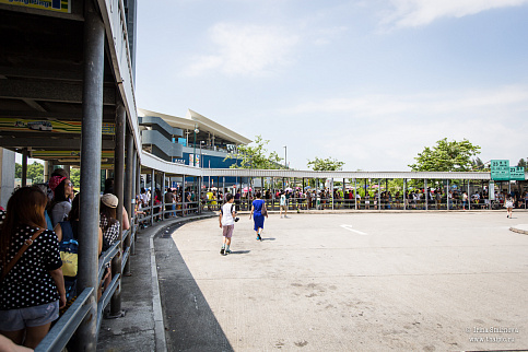 Загрузка ...