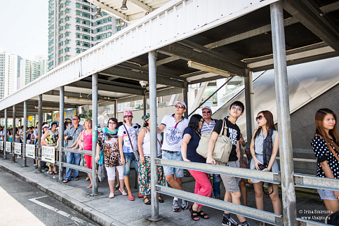 Загрузка ...