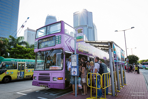 Загрузка ...