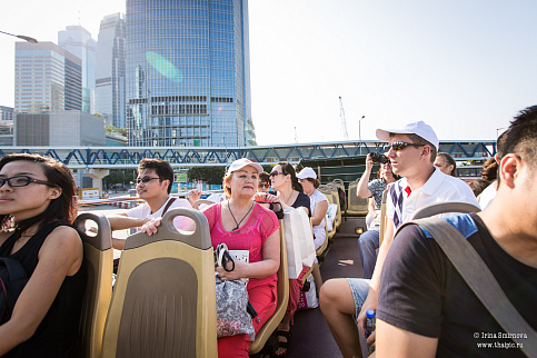 Загрузка ...